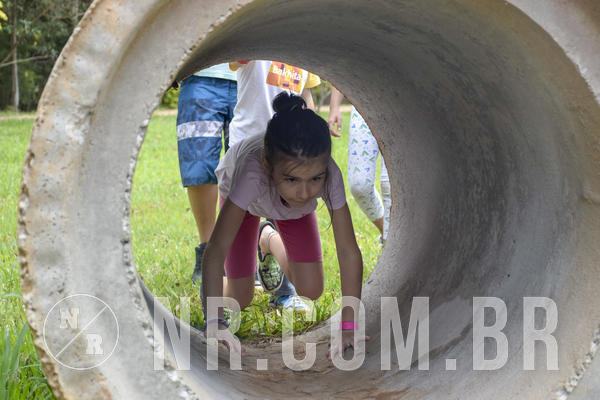 Buy your photos of the eventNR1 - Cl�ssico 24 a 26/04/19 on Fotop