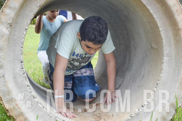 Buy your photos of the eventNR1 - Cl�ssico 24 a 26/04/19 on Fotop