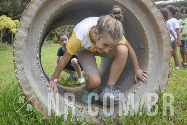 Buy your photos of the eventNR1 - Cl�ssico 24 a 26/04/19 on Fotop