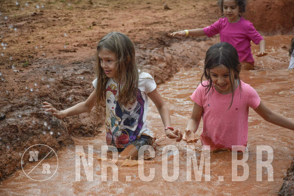 Buy your photos of the eventNR1 - Cl�ssico 24 a 26/04/19 on Fotop