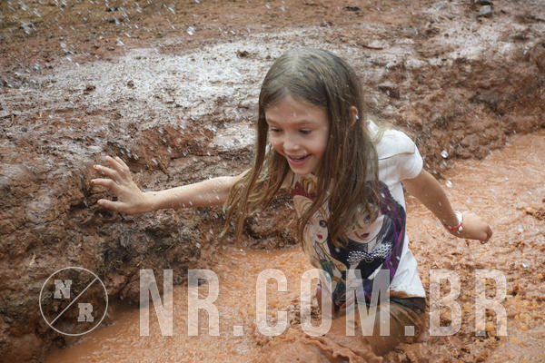 Buy your photos of the eventNR1 - Cl�ssico 24 a 26/04/19 on Fotop