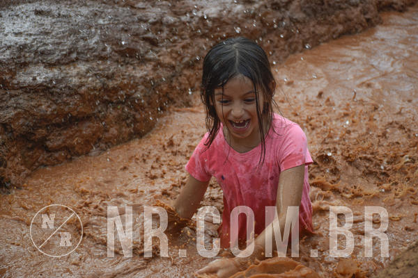 Buy your photos of the eventNR1 - Cl�ssico 24 a 26/04/19 on Fotop