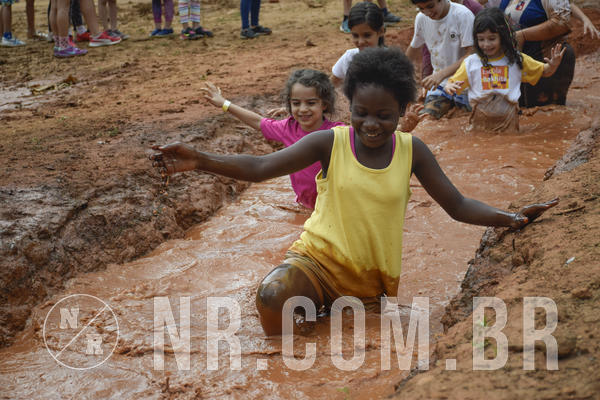 Buy your photos of the eventNR1 - Cl�ssico 24 a 26/04/19 on Fotop