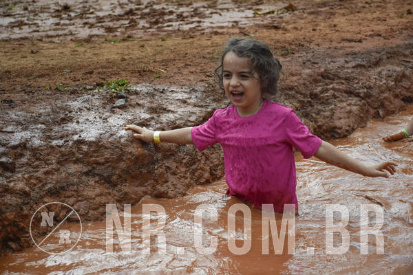 Buy your photos of the eventNR1 - Cl�ssico 24 a 26/04/19 on Fotop