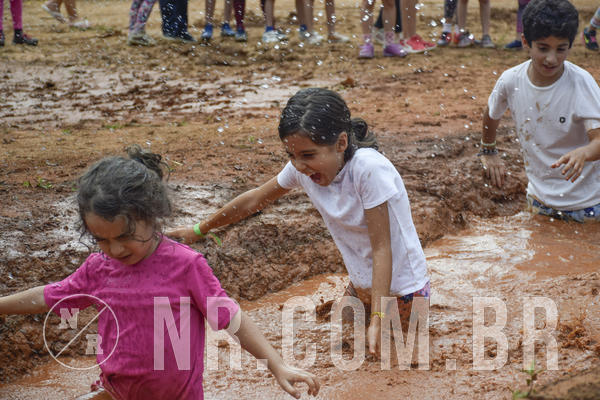 Buy your photos of the eventNR1 - Cl�ssico 24 a 26/04/19 on Fotop