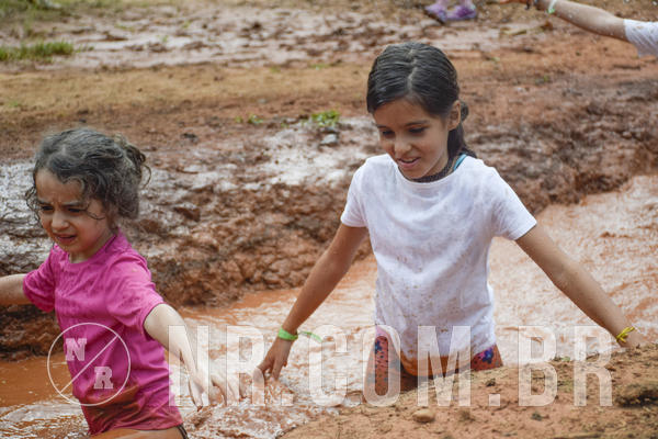 Buy your photos of the eventNR1 - Cl�ssico 24 a 26/04/19 on Fotop