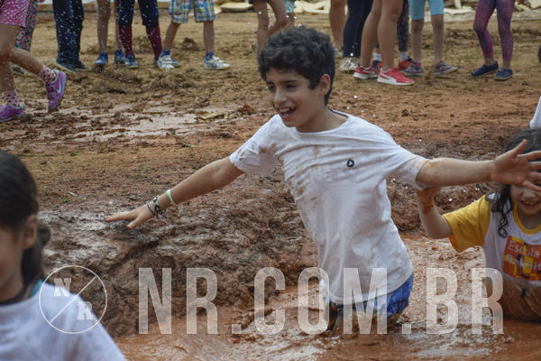 Buy your photos of the eventNR1 - Cl�ssico 24 a 26/04/19 on Fotop