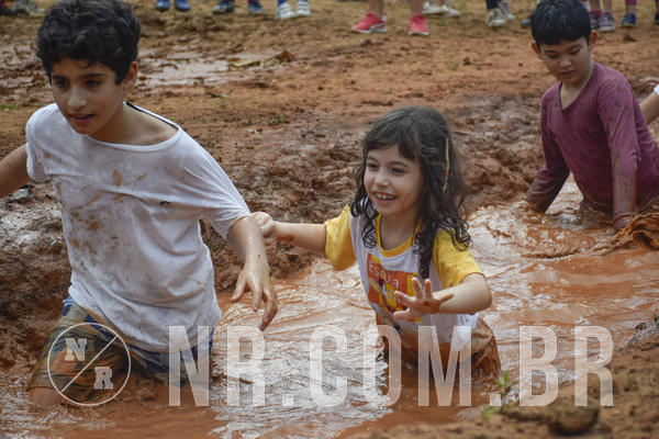 Buy your photos of the eventNR1 - Cl�ssico 24 a 26/04/19 on Fotop