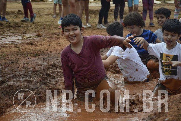 Buy your photos of the eventNR1 - Cl�ssico 24 a 26/04/19 on Fotop