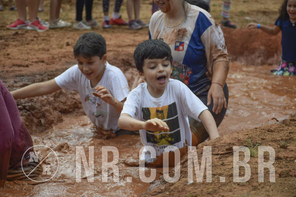 Buy your photos of the eventNR1 - Cl�ssico 24 a 26/04/19 on Fotop