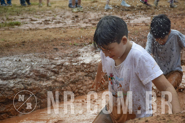 Buy your photos of the eventNR1 - Cl�ssico 24 a 26/04/19 on Fotop