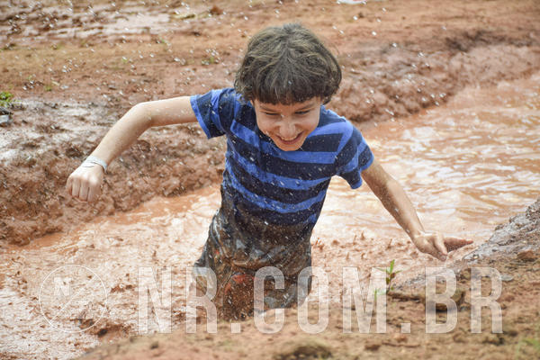 Buy your photos of the eventNR1 - Cl�ssico 24 a 26/04/19 on Fotop