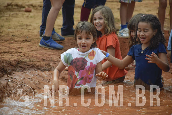 Buy your photos of the eventNR1 - Cl�ssico 24 a 26/04/19 on Fotop