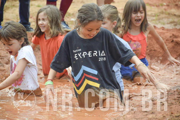 Buy your photos of the eventNR1 - Cl�ssico 24 a 26/04/19 on Fotop