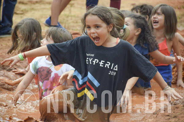 Buy your photos of the eventNR1 - Cl�ssico 24 a 26/04/19 on Fotop