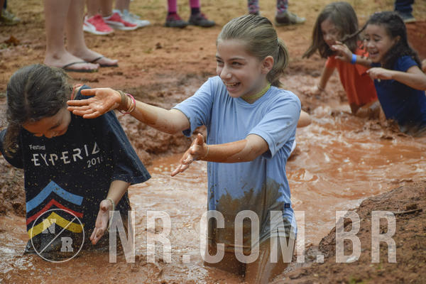 Buy your photos of the eventNR1 - Cl�ssico 24 a 26/04/19 on Fotop