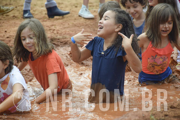 Buy your photos of the eventNR1 - Cl�ssico 24 a 26/04/19 on Fotop