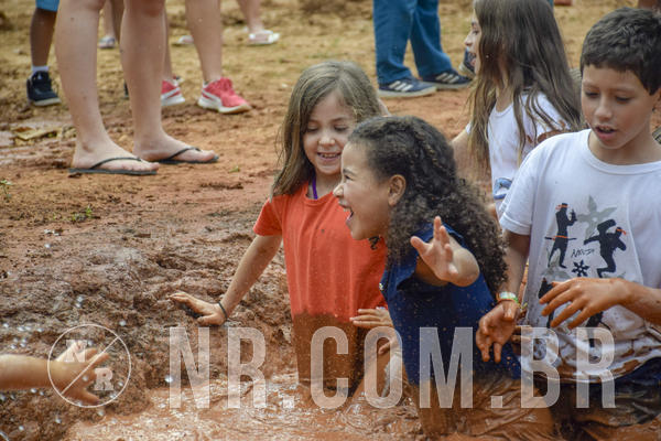 Buy your photos of the eventNR1 - Cl�ssico 24 a 26/04/19 on Fotop