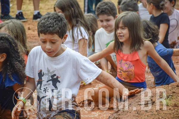 Buy your photos of the eventNR1 - Cl�ssico 24 a 26/04/19 on Fotop