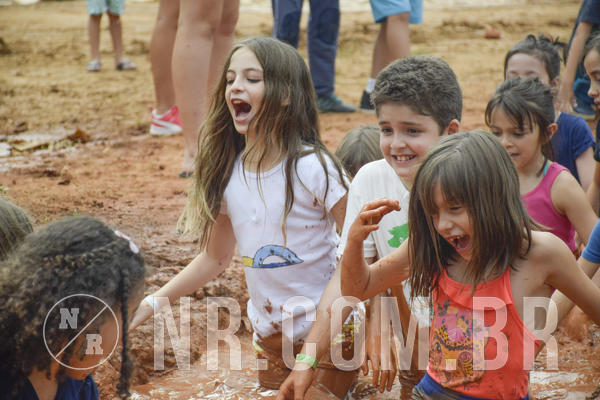 Buy your photos of the eventNR1 - Cl�ssico 24 a 26/04/19 on Fotop