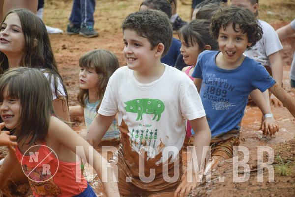 Buy your photos of the eventNR1 - Cl�ssico 24 a 26/04/19 on Fotop