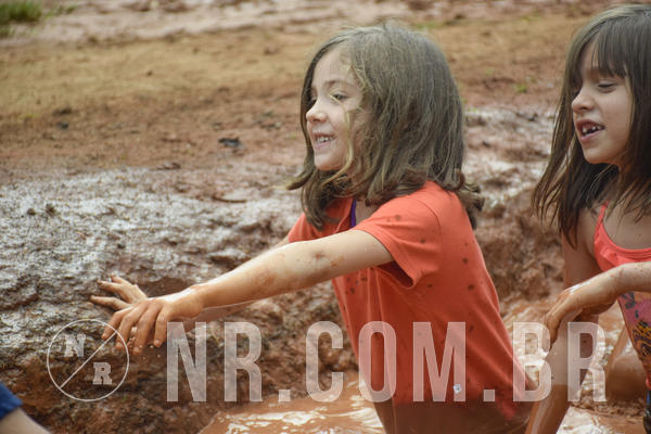 Buy your photos of the eventNR1 - Cl�ssico 24 a 26/04/19 on Fotop