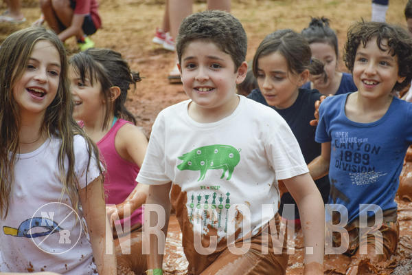 Buy your photos of the eventNR1 - Cl�ssico 24 a 26/04/19 on Fotop