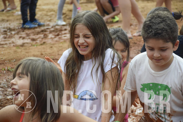 Buy your photos of the eventNR1 - Cl�ssico 24 a 26/04/19 on Fotop