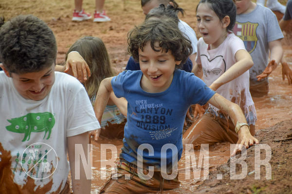 Buy your photos of the eventNR1 - Cl�ssico 24 a 26/04/19 on Fotop