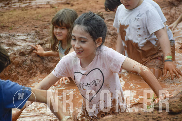 Buy your photos of the eventNR1 - Cl�ssico 24 a 26/04/19 on Fotop