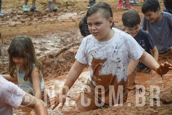 Buy your photos of the eventNR1 - Cl�ssico 24 a 26/04/19 on Fotop