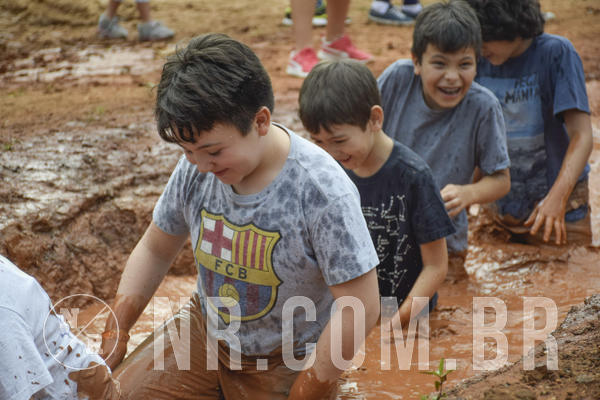 Buy your photos of the eventNR1 - Cl�ssico 24 a 26/04/19 on Fotop