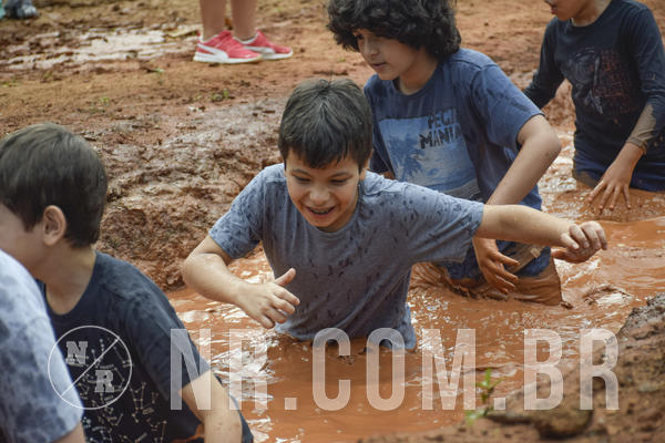 Buy your photos of the eventNR1 - Cl�ssico 24 a 26/04/19 on Fotop