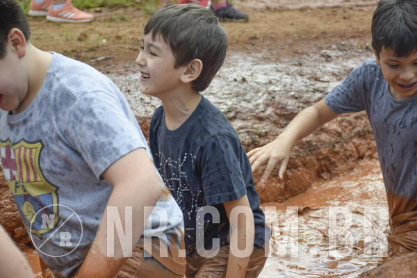 Buy your photos of the eventNR1 - Cl�ssico 24 a 26/04/19 on Fotop