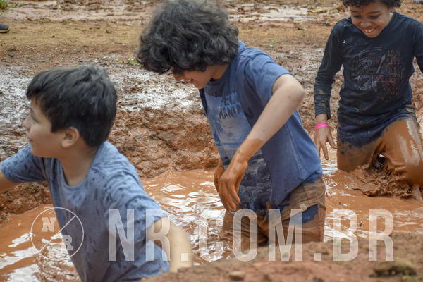 Buy your photos of the eventNR1 - Cl�ssico 24 a 26/04/19 on Fotop