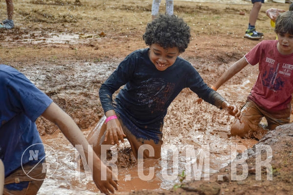 Buy your photos of the eventNR1 - Cl�ssico 24 a 26/04/19 on Fotop