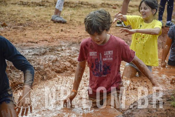 Buy your photos of the eventNR1 - Cl�ssico 24 a 26/04/19 on Fotop