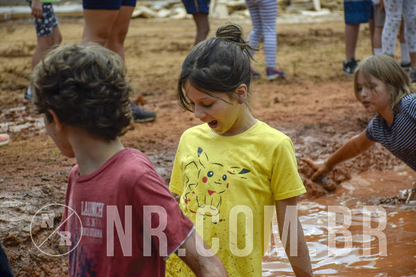 Buy your photos of the eventNR1 - Cl�ssico 24 a 26/04/19 on Fotop