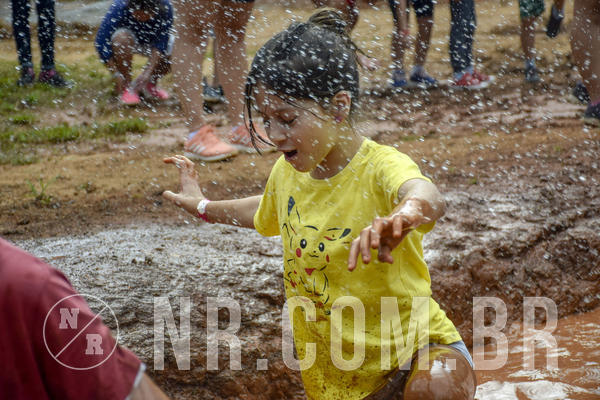 Buy your photos of the eventNR1 - Cl�ssico 24 a 26/04/19 on Fotop