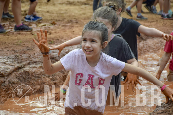 Buy your photos of the eventNR1 - Cl�ssico 24 a 26/04/19 on Fotop