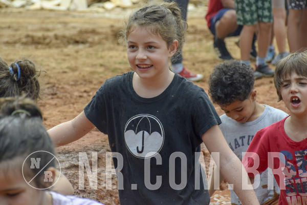 Buy your photos of the eventNR1 - Cl�ssico 24 a 26/04/19 on Fotop