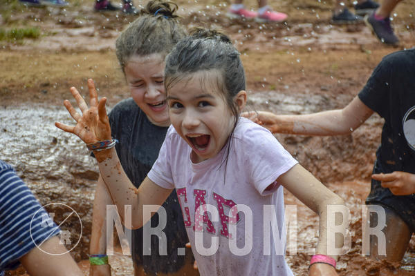 Buy your photos of the eventNR1 - Cl�ssico 24 a 26/04/19 on Fotop