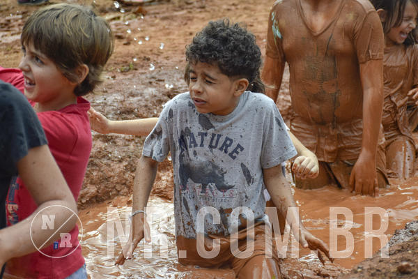 Buy your photos of the eventNR1 - Cl�ssico 24 a 26/04/19 on Fotop