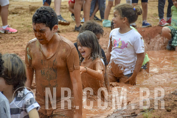 Buy your photos of the eventNR1 - Cl�ssico 24 a 26/04/19 on Fotop