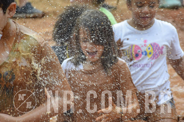 Buy your photos of the eventNR1 - Cl�ssico 24 a 26/04/19 on Fotop