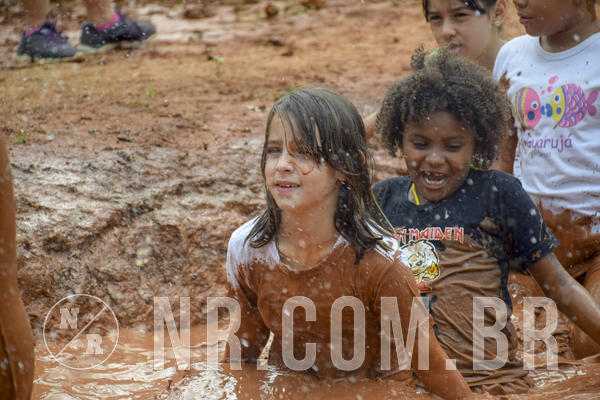 Buy your photos of the eventNR1 - Cl�ssico 24 a 26/04/19 on Fotop