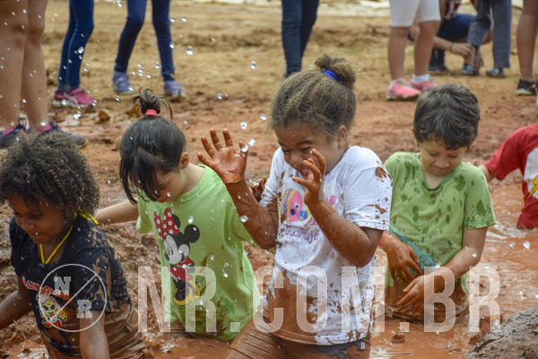 Buy your photos of the eventNR1 - Cl�ssico 24 a 26/04/19 on Fotop