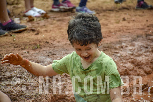 Buy your photos of the eventNR1 - Cl�ssico 24 a 26/04/19 on Fotop