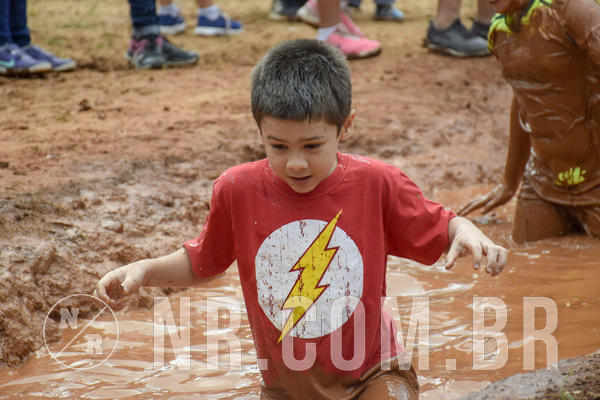 Buy your photos of the eventNR1 - Cl�ssico 24 a 26/04/19 on Fotop