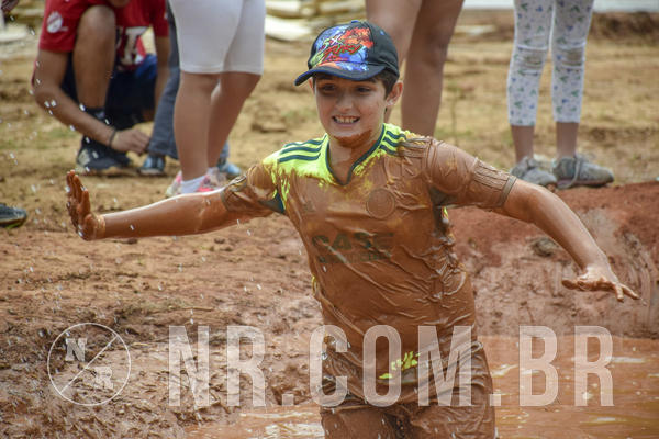 Buy your photos of the eventNR1 - Cl�ssico 24 a 26/04/19 on Fotop